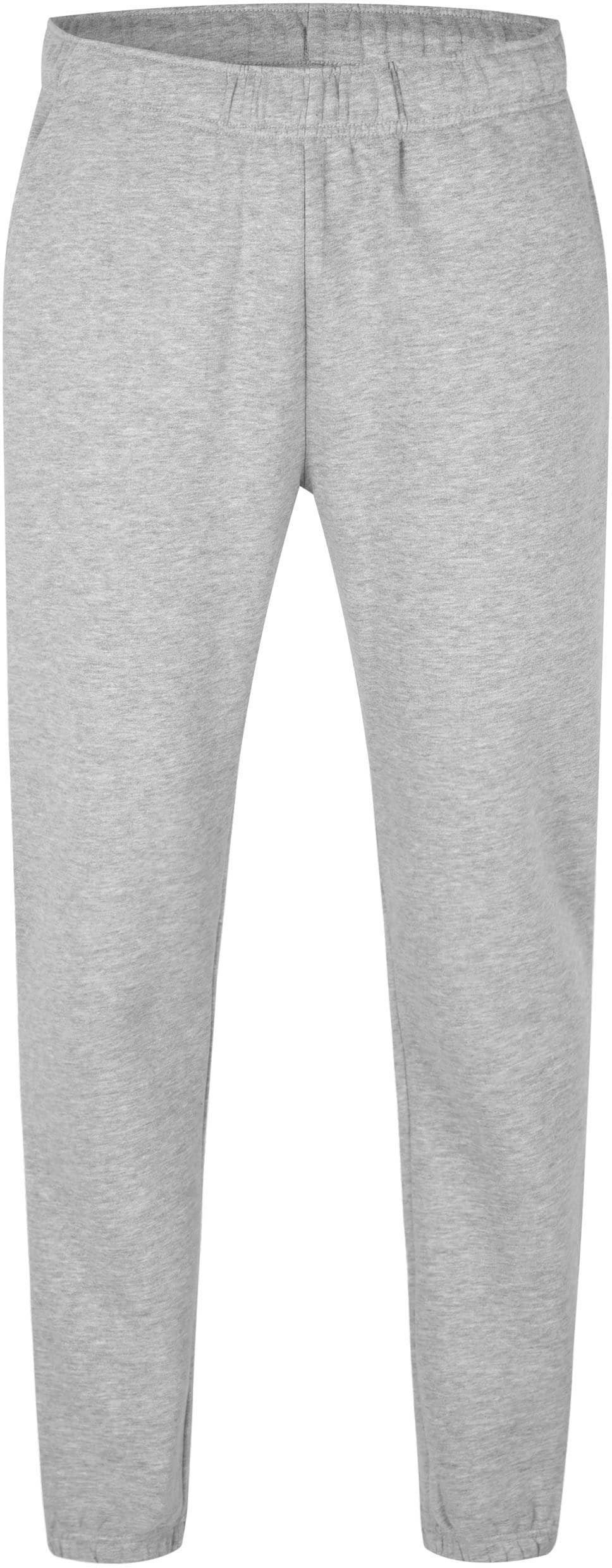 Klassische Unisex Sweathose