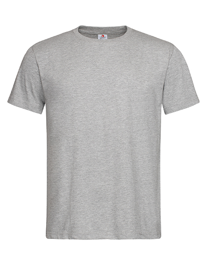 Classic-T Organic Unisex