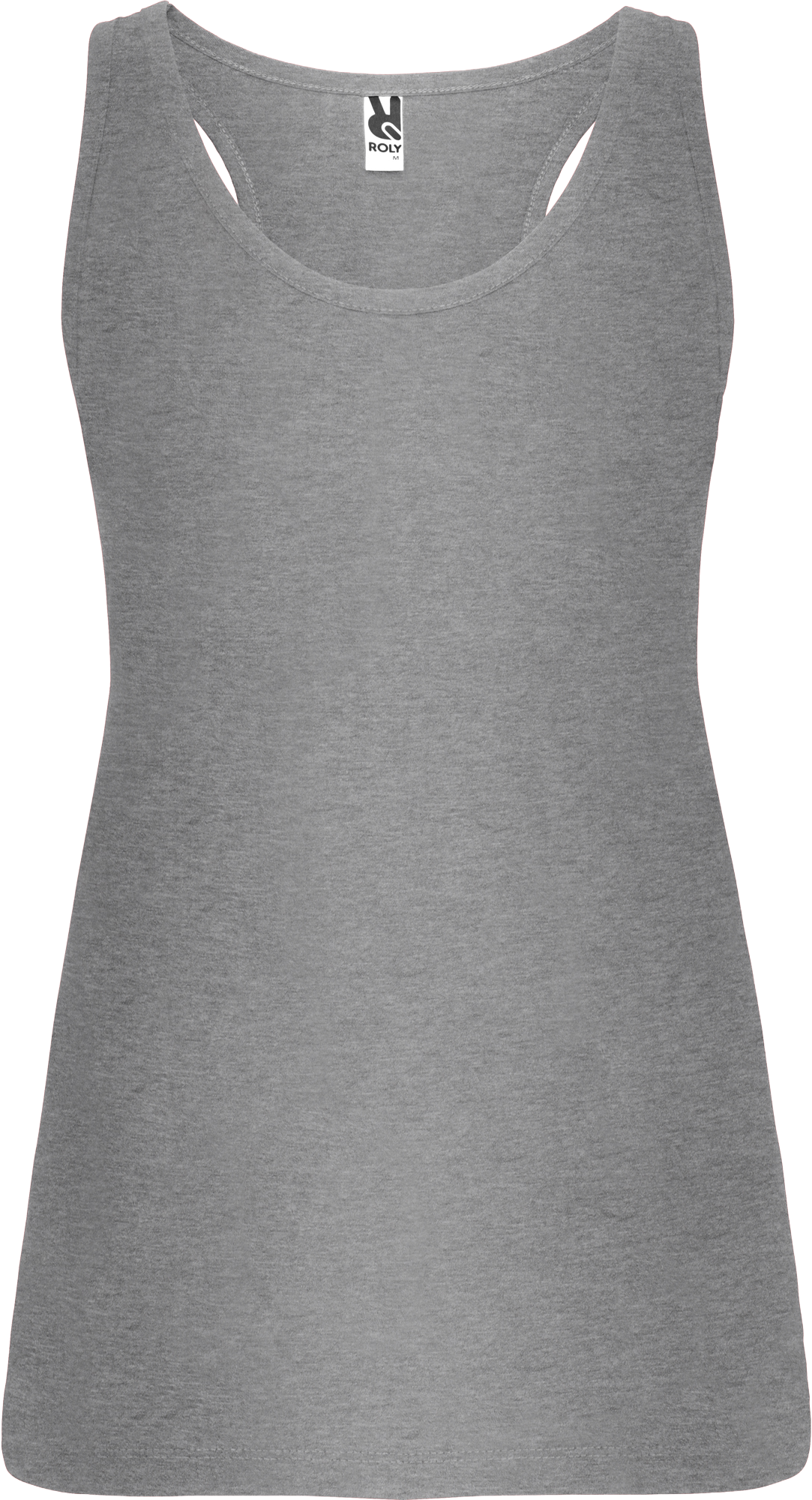 Women´s Brenda Tank Top