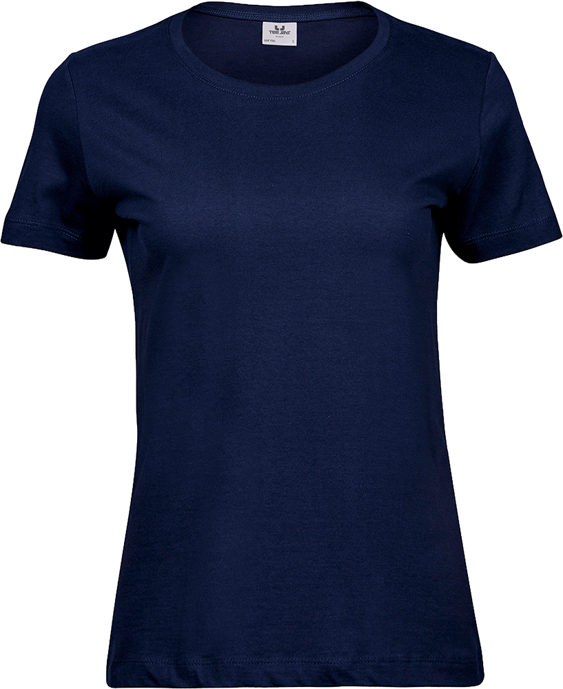 Women´s Sof Tee