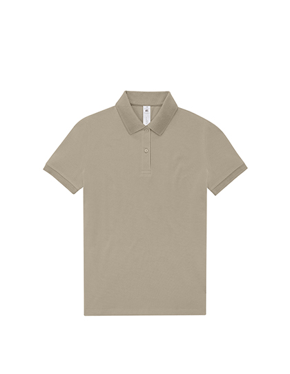My Polo 210 /Women