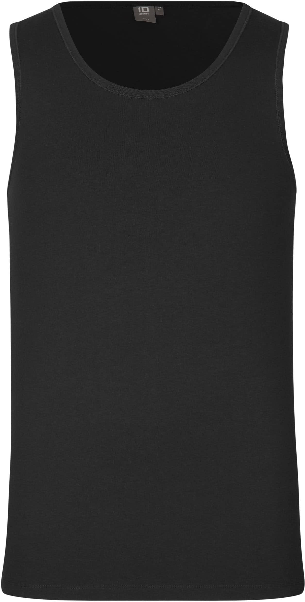 Stretch-Tanktop