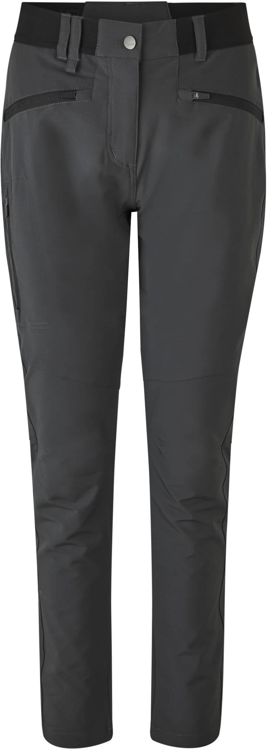 CORE Stretchhose  ür Damen