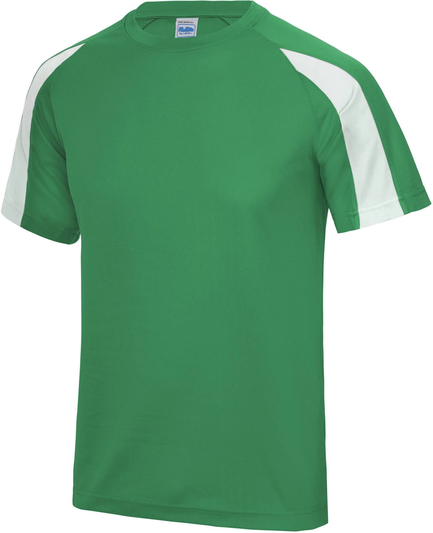 Contrast Cool T