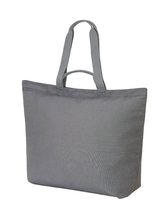 Shopper Big