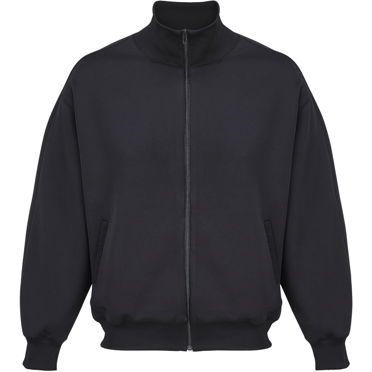 Vintage Tracksuit Jacket Junior