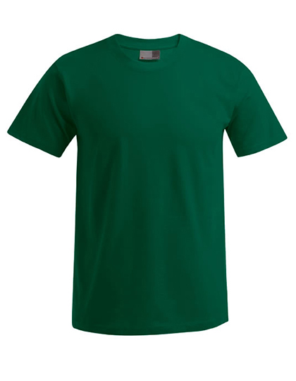 Herren Premium T-Shirt