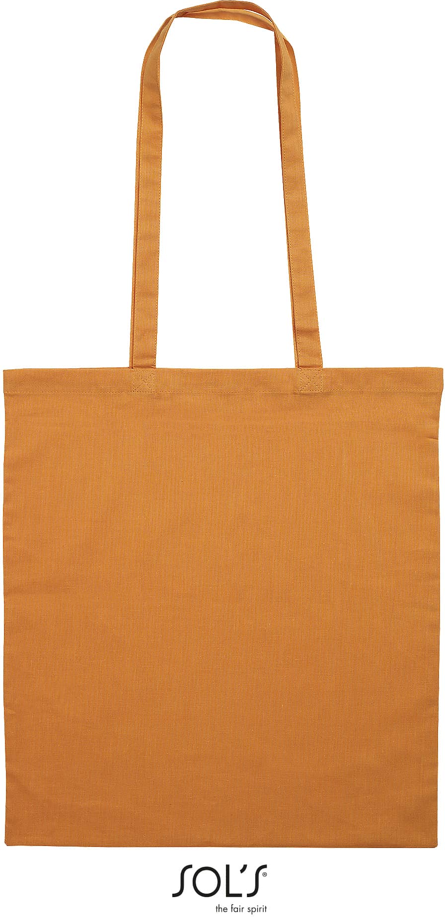 Shopping Bag Majorca