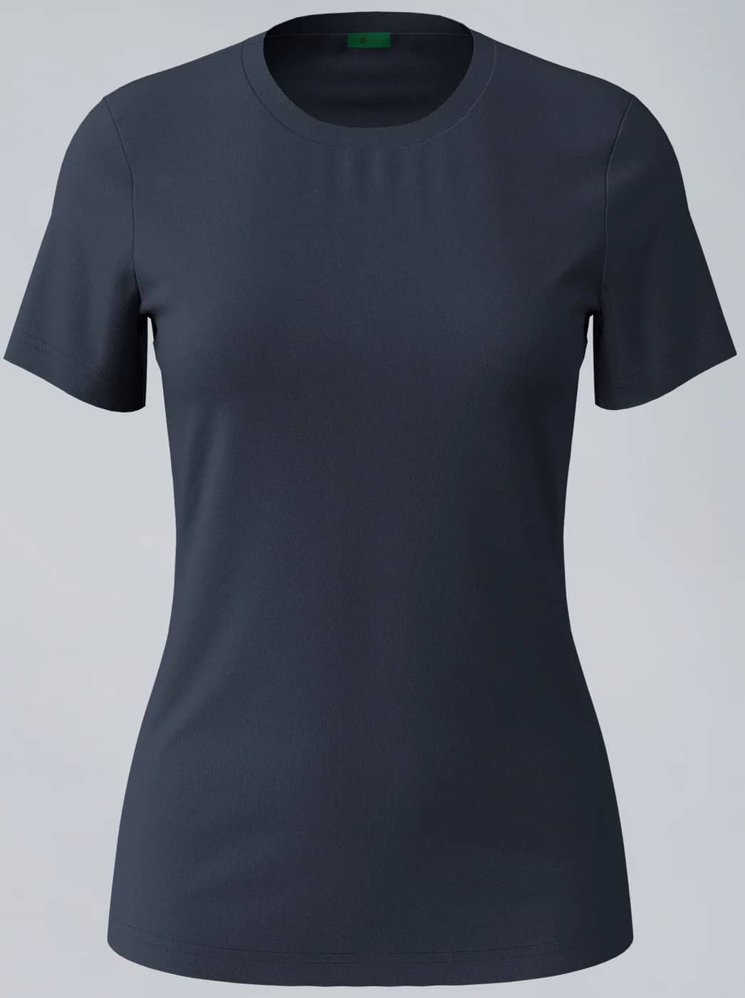 Ladies T-Shirt