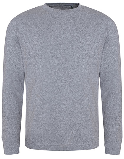 Nachhaltiges Unisex-T-Shirt "Banff"
