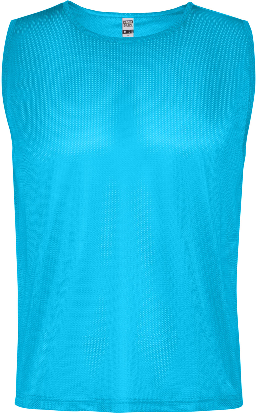 Kids´ Roma Training Bib