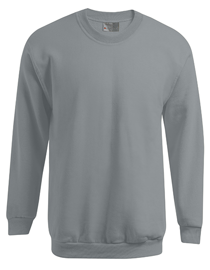 Herren-Sweatshirt "New 100"