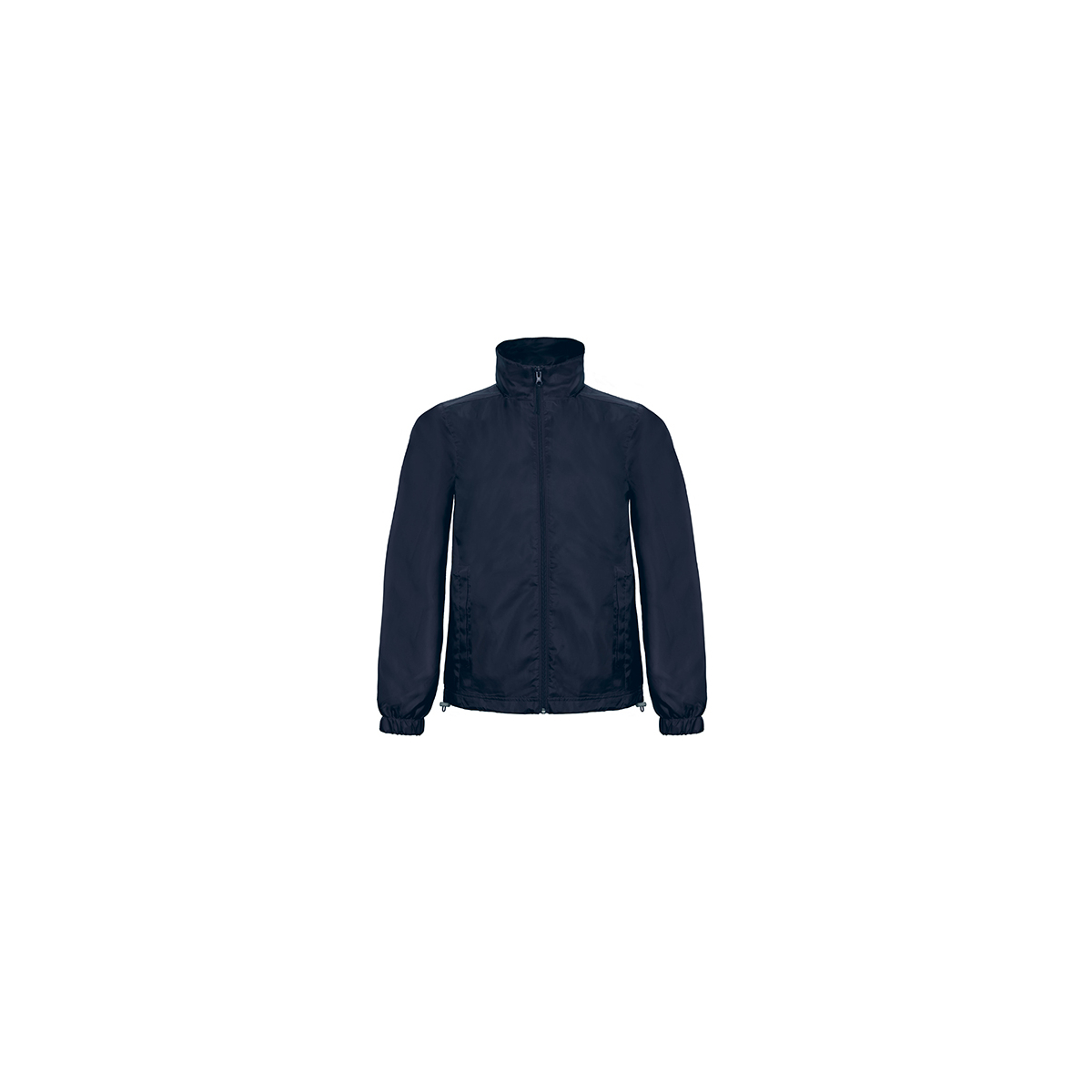 Windjacket ID.601