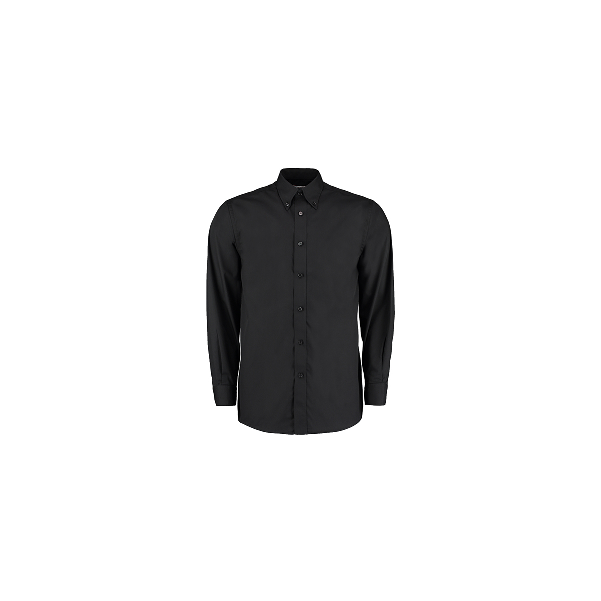 Men´s Classic Fit Workforce Shirt Long Sleeve
