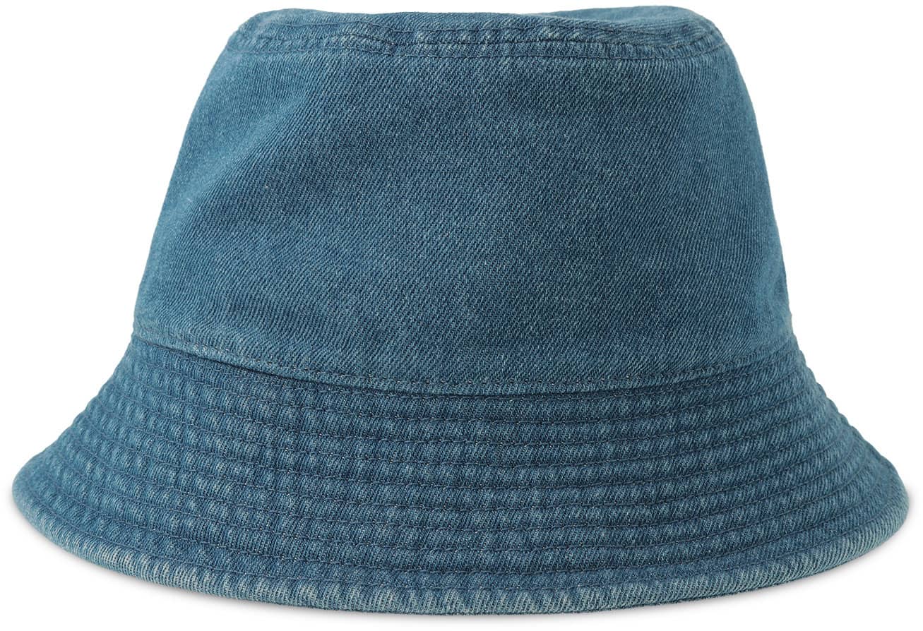 Dana Hat