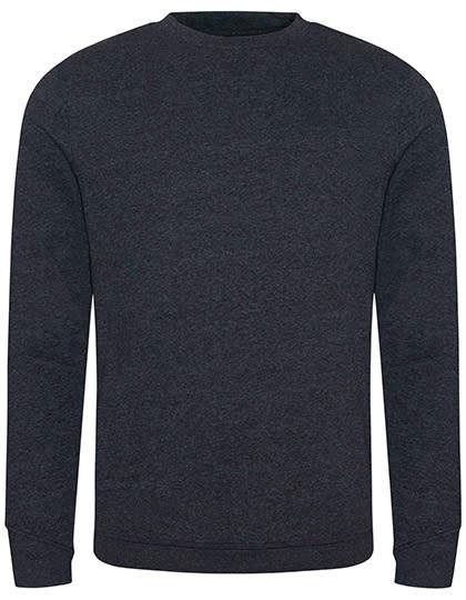 Nachhaltiges Unisex-T-Shirt "Banff"
