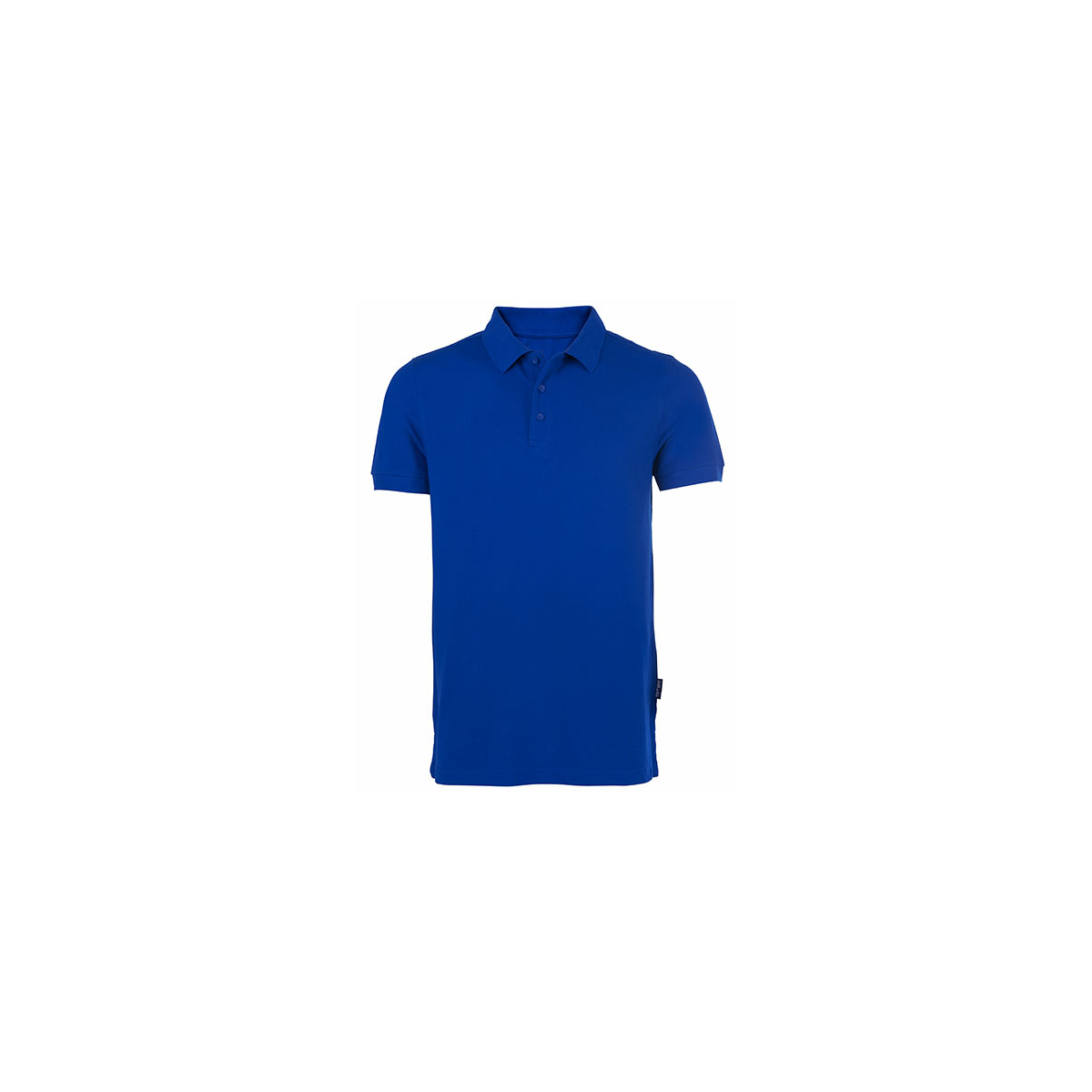 Men´s Heavy Polo