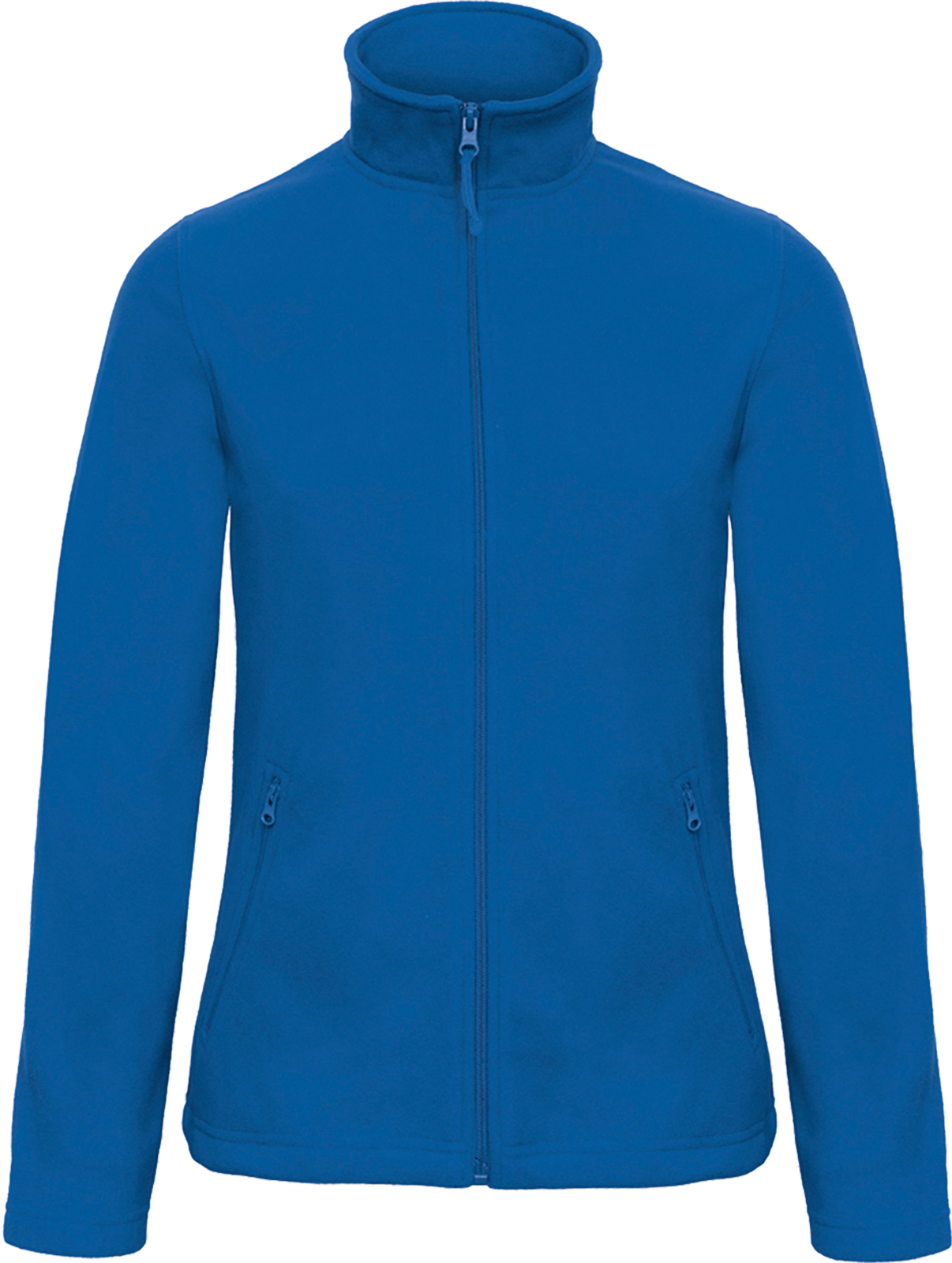 Women´s Microfleece-Duo ID.501