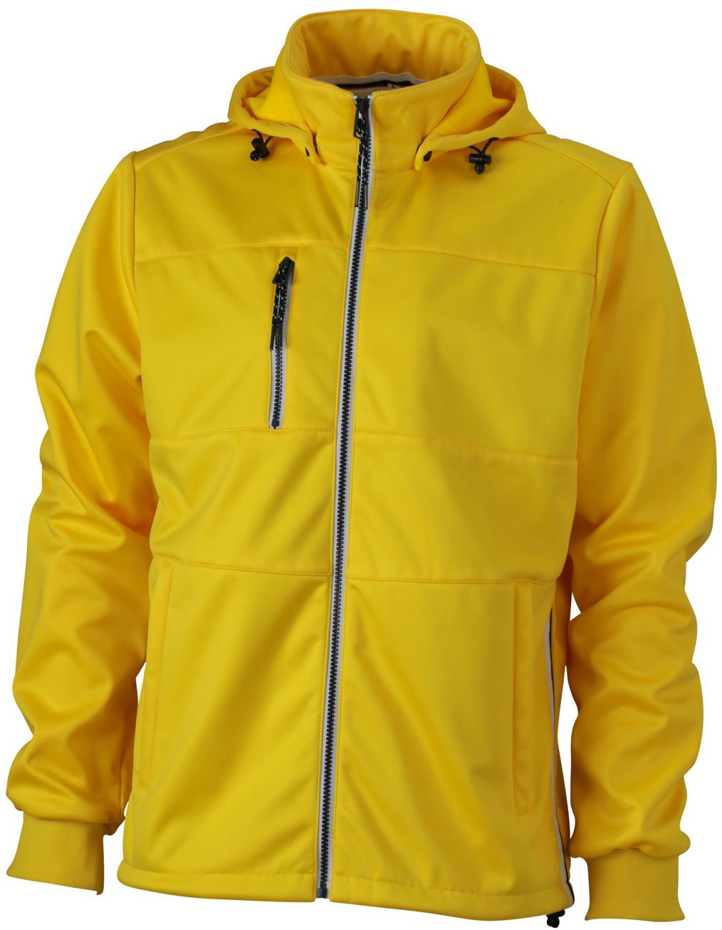 Men´s Maritime Jacket