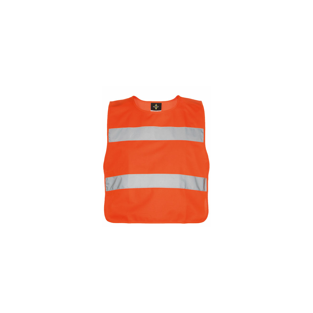 Poncho Amigo For Kids & Adults