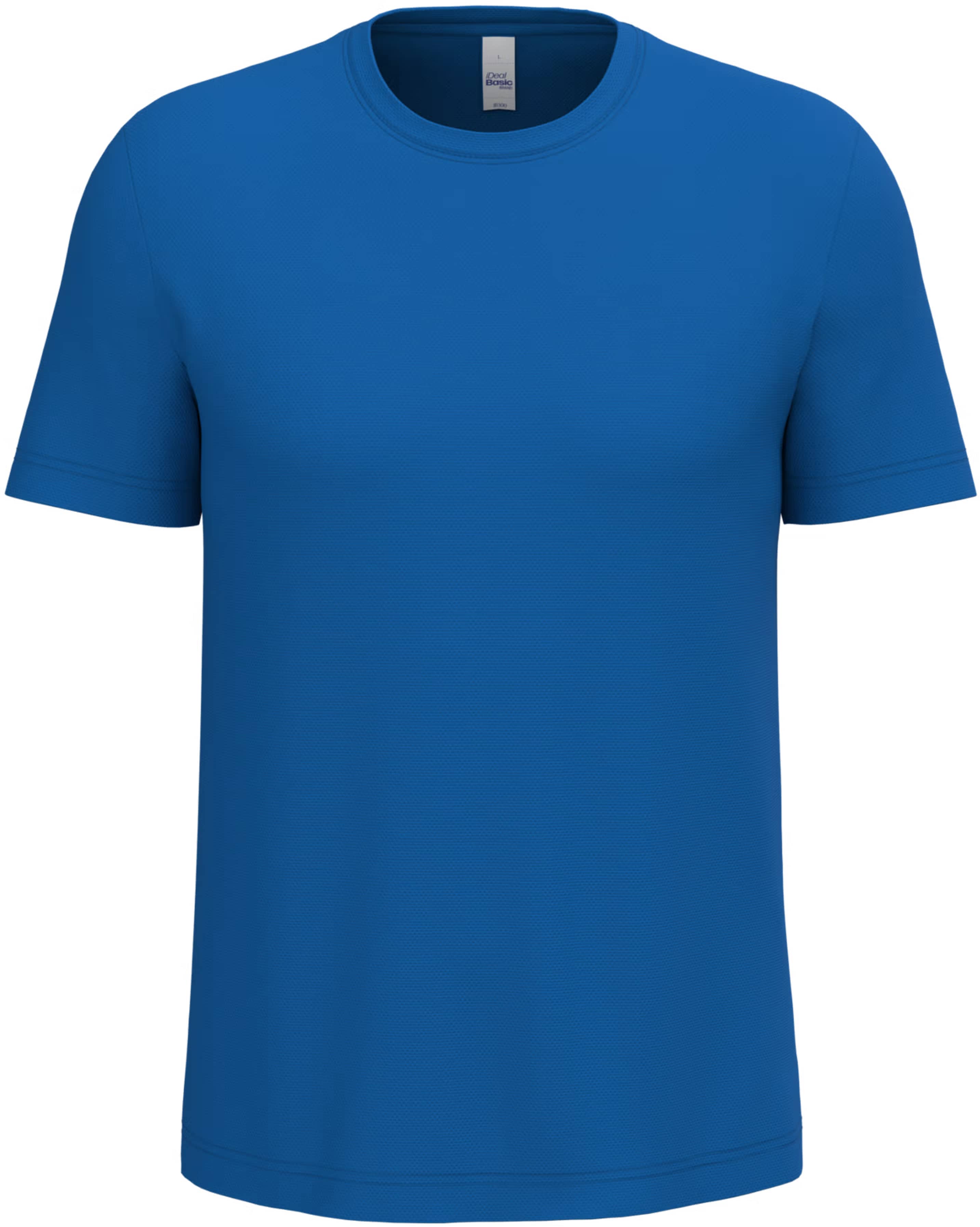 Mercury Herren Sport-T-Shirt