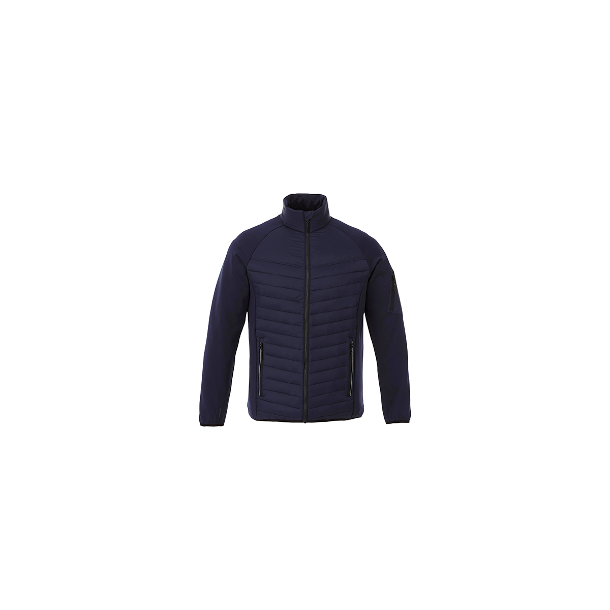 Men´s Banff Hybrid Insulated Jacket