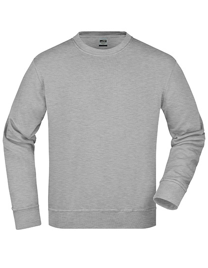 Workwear Sweat