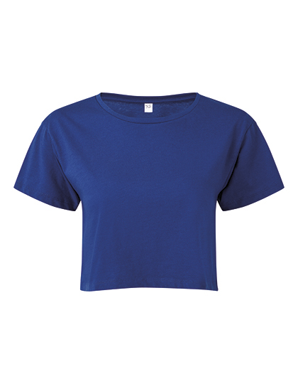 Women´s Crop Top