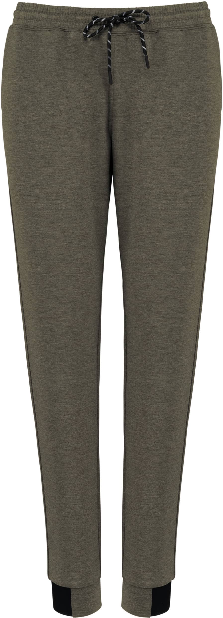 Damen Performance Funktionshose