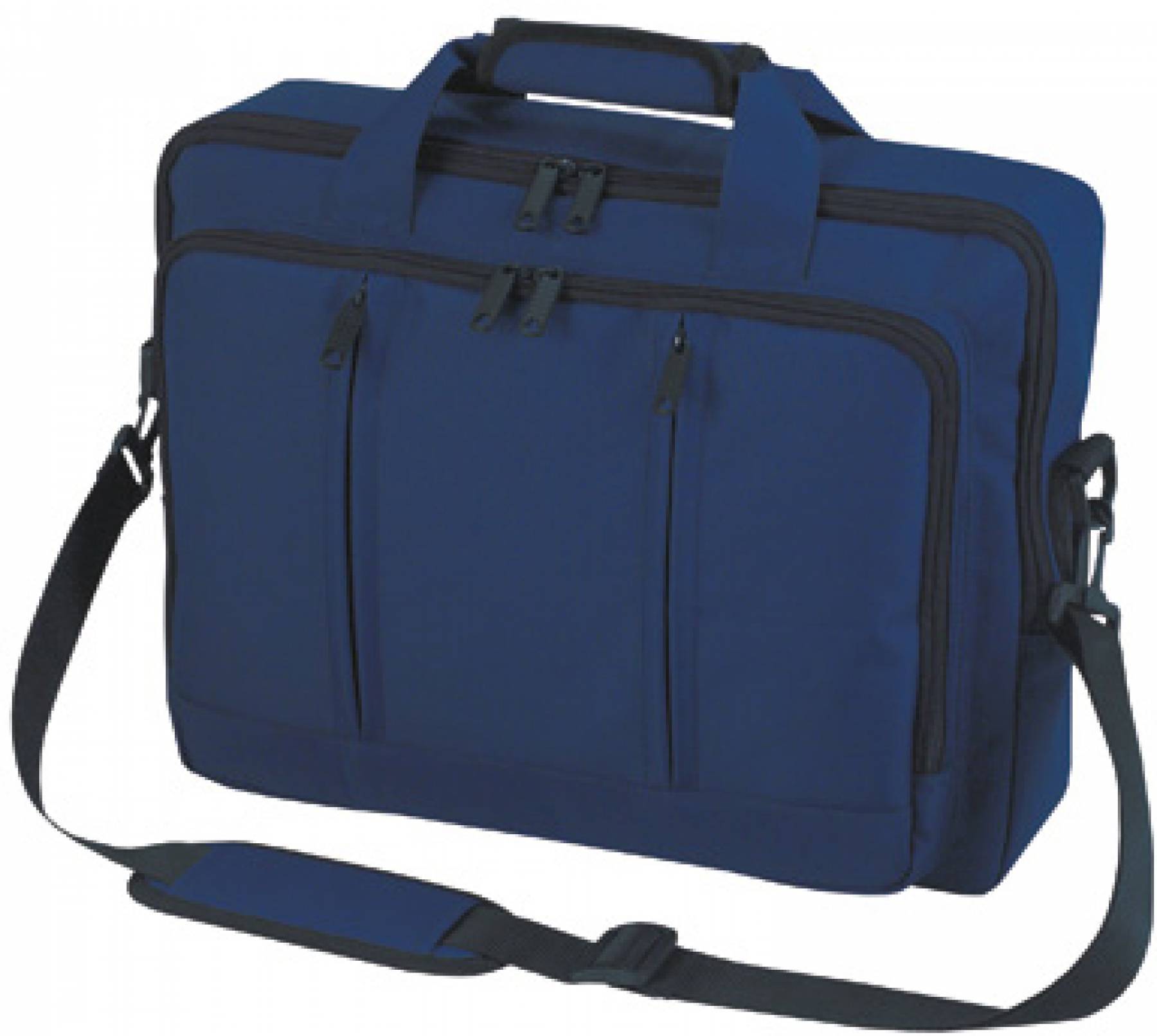 Laptop Backpack Economy