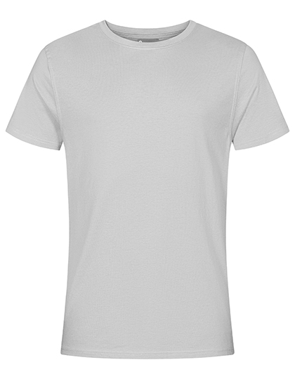 Pflegeleichtes Herren-T-Shirt