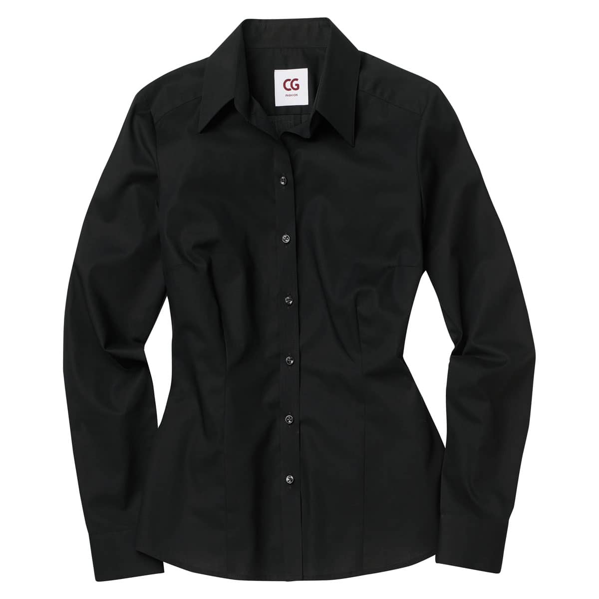 Ladies´ Blouse Scerni