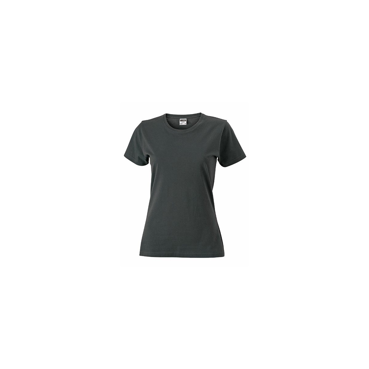 Ladies´ Slim Fit-T