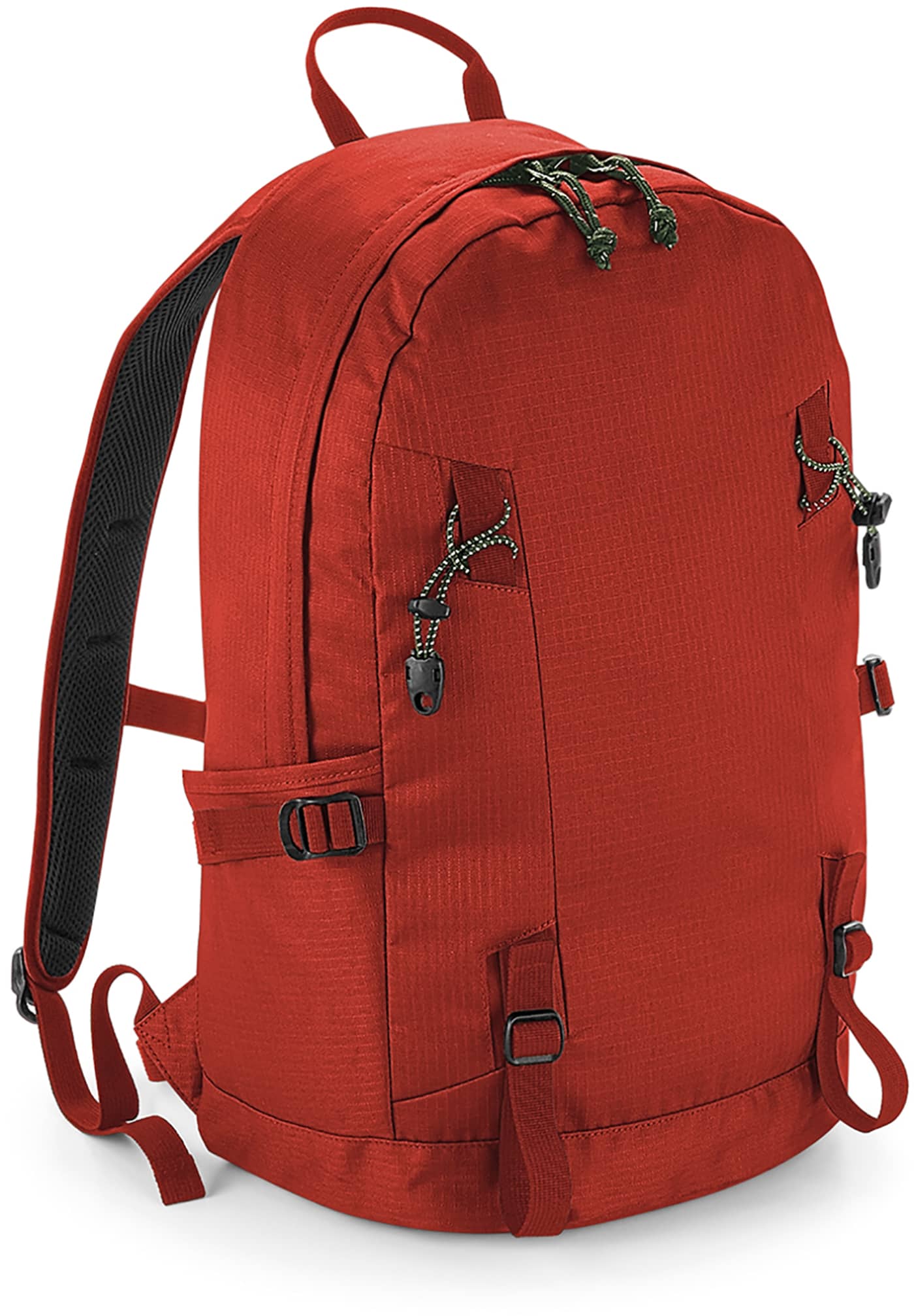 Everyday Outdoor 20L Backpack