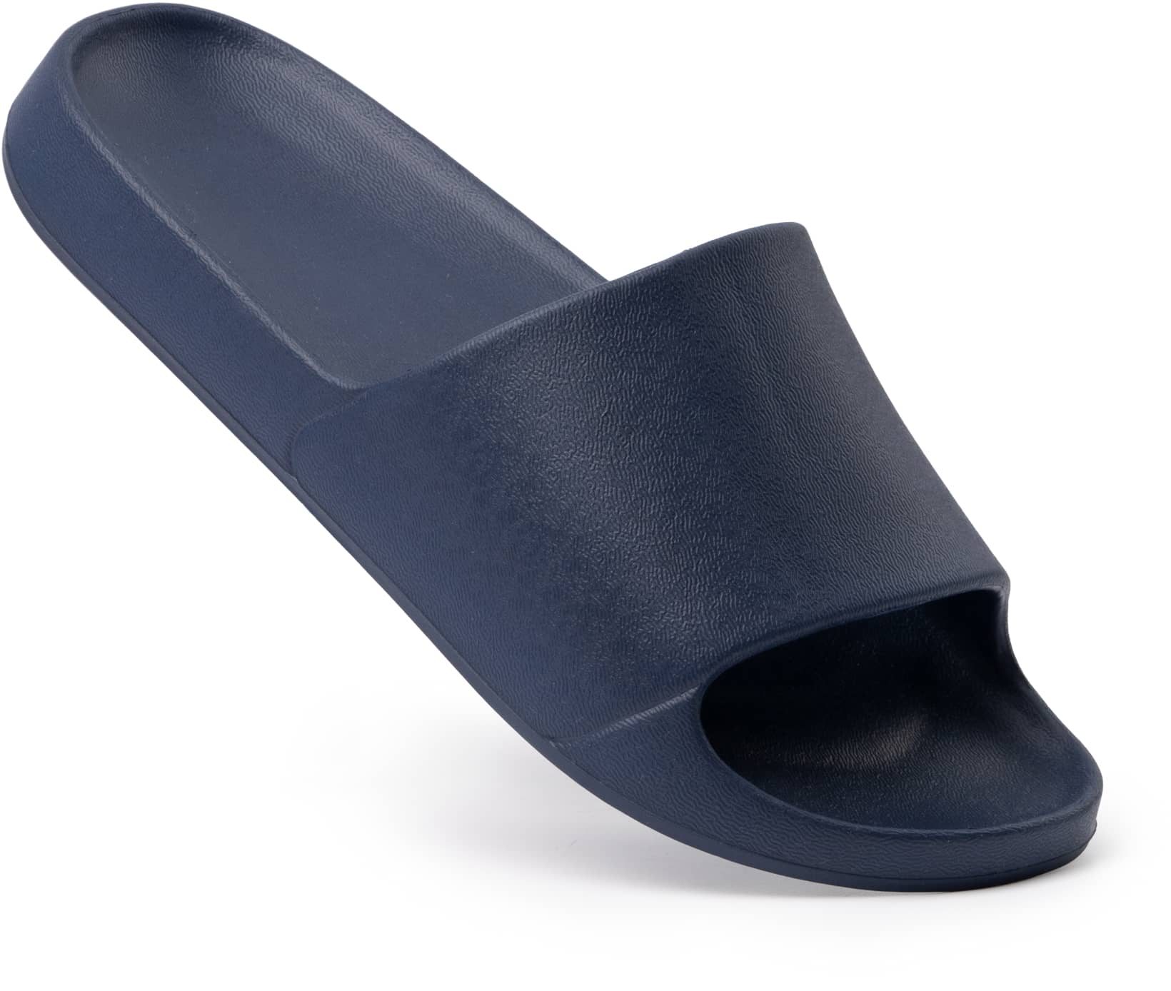 Phelps Shower Slippers