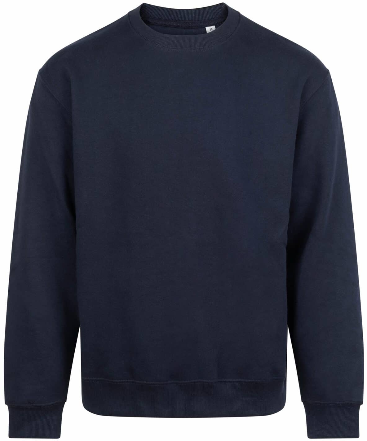 Vision Heavyweight Sweat