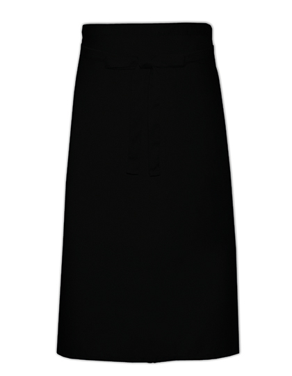Cook´s Apron XL
