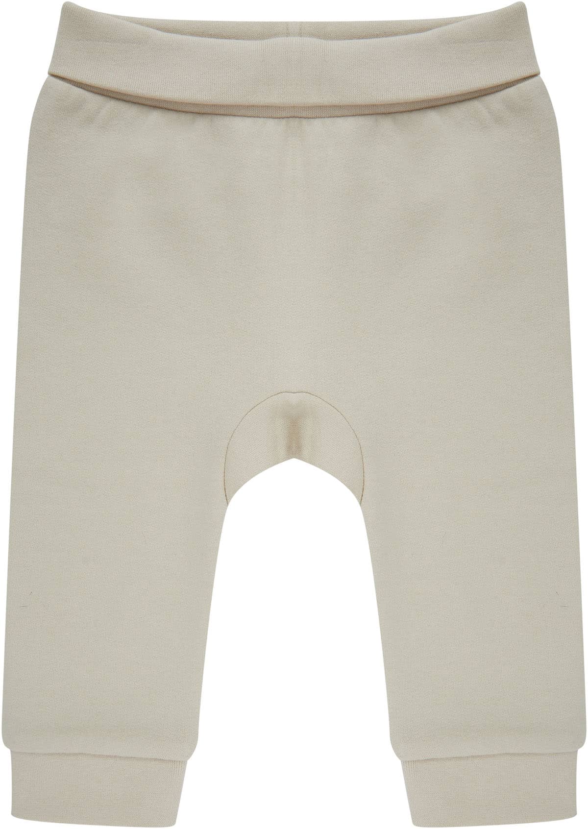 Kids´ Sustainable Joggers