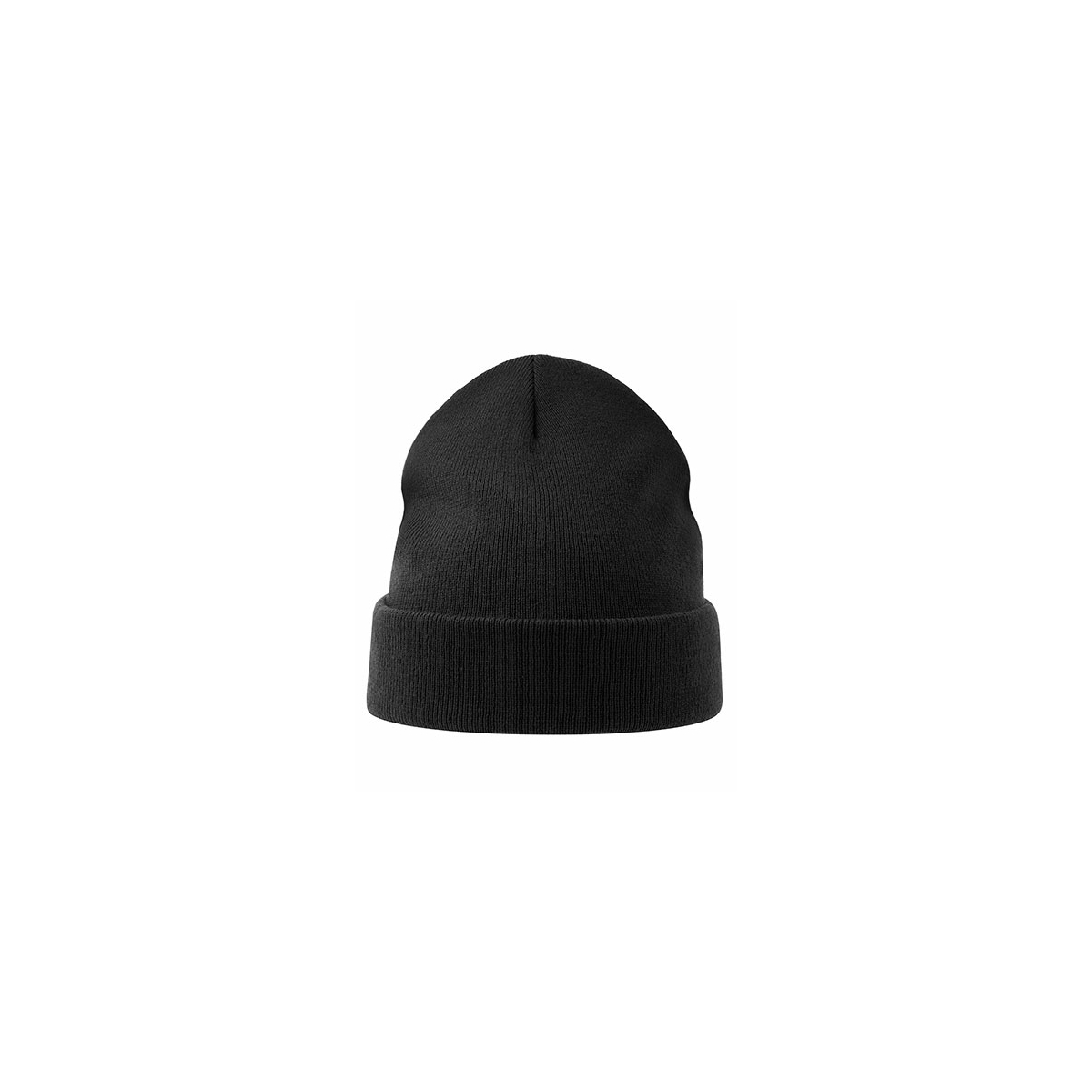 Pier-S Beanie