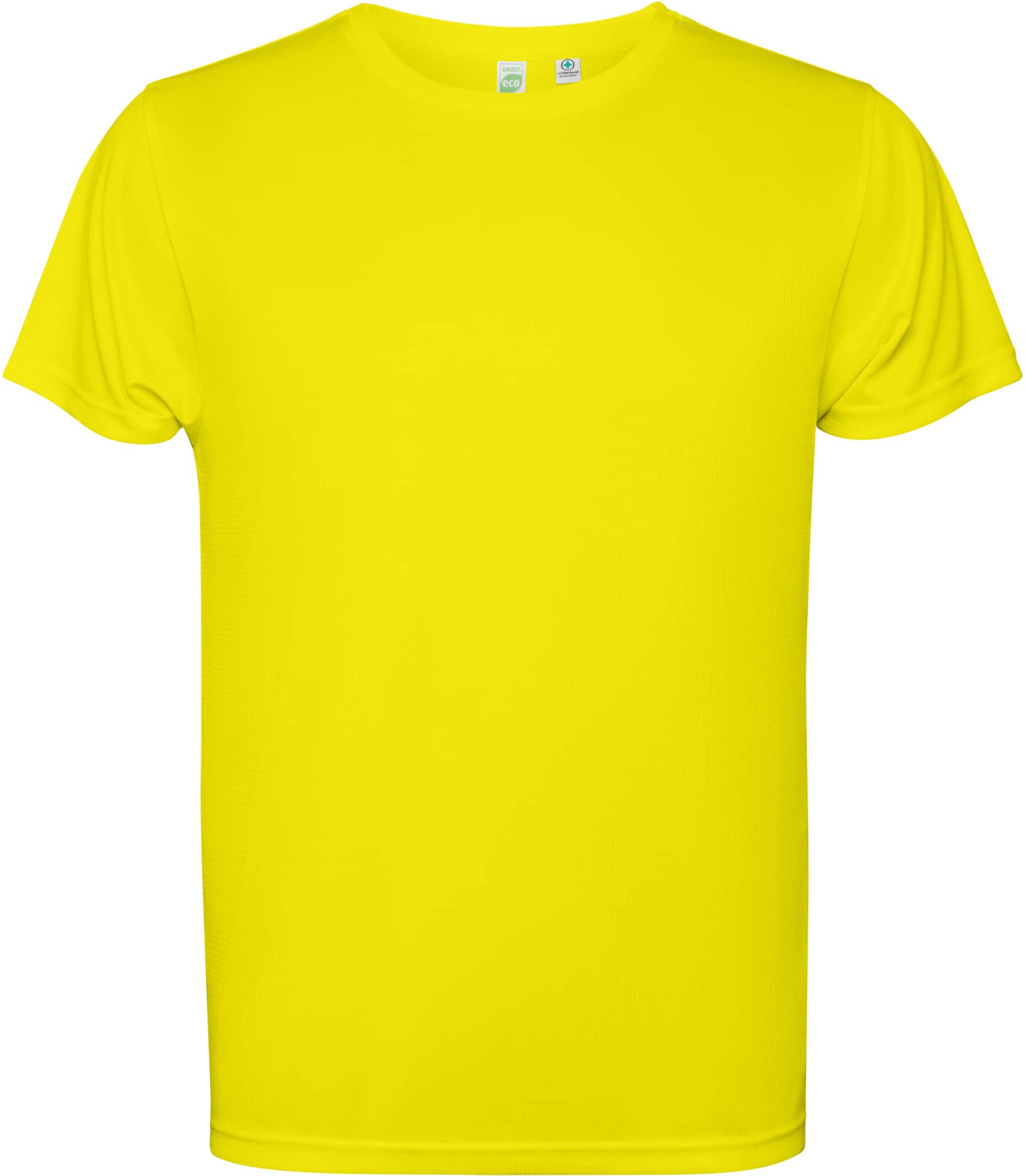Estoril T-Shirt
