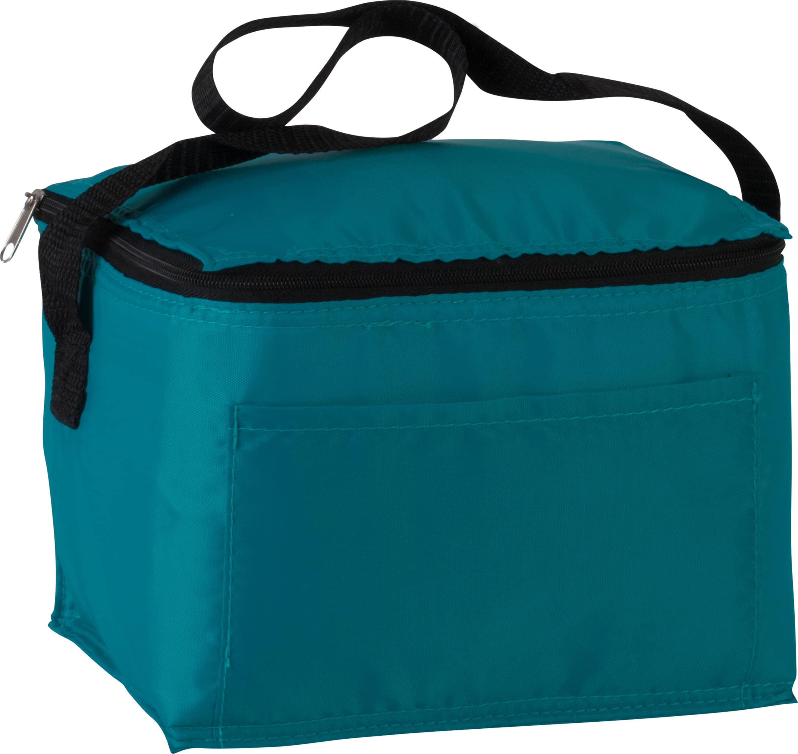 Mini-Kühltasche