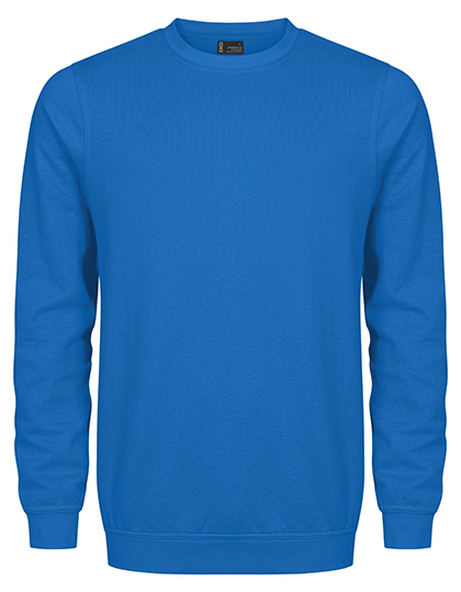 Unisex Sweater