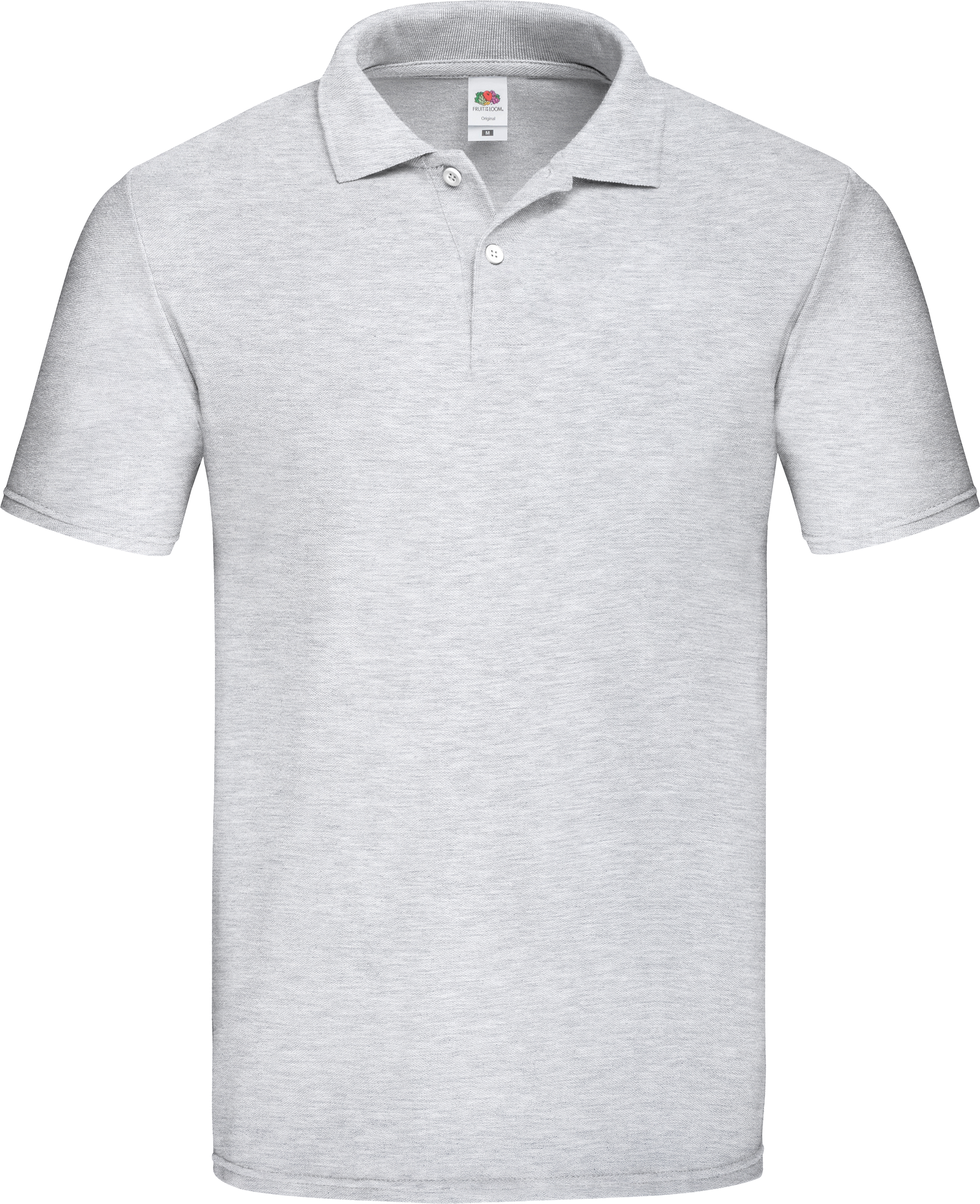 Original Polo