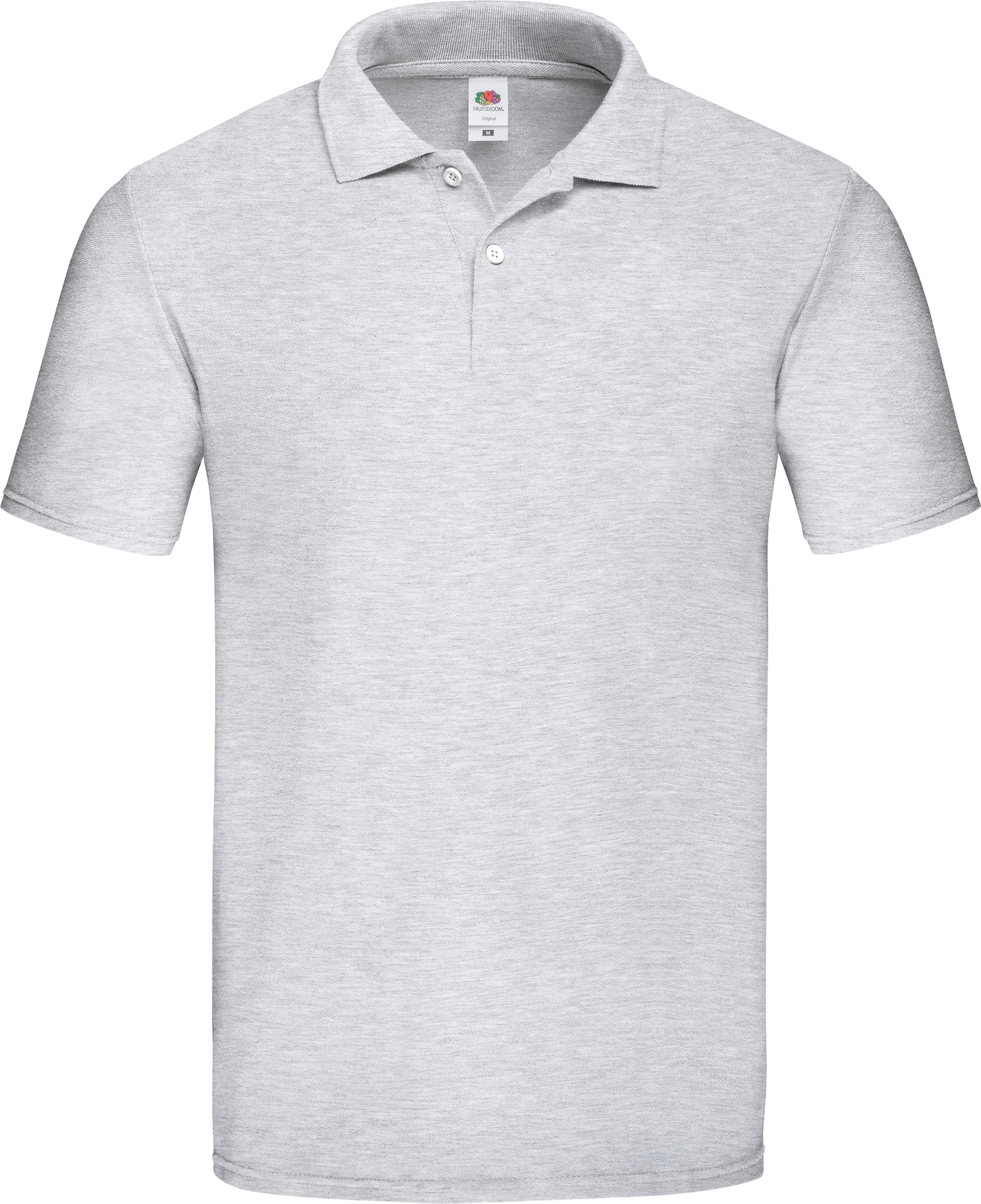 Original Polo