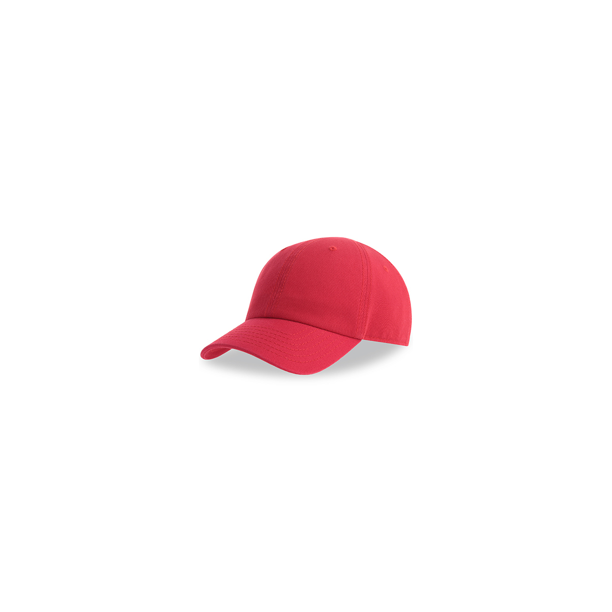Kids´ Fraser Cap