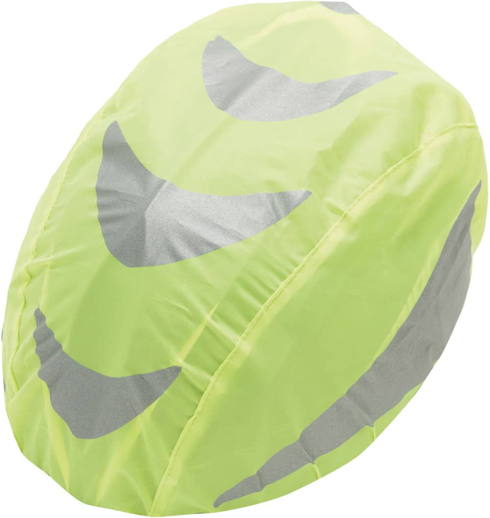 Bicycle-Helmet Cover Maastricht