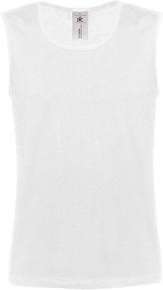 Vest Athletic Move