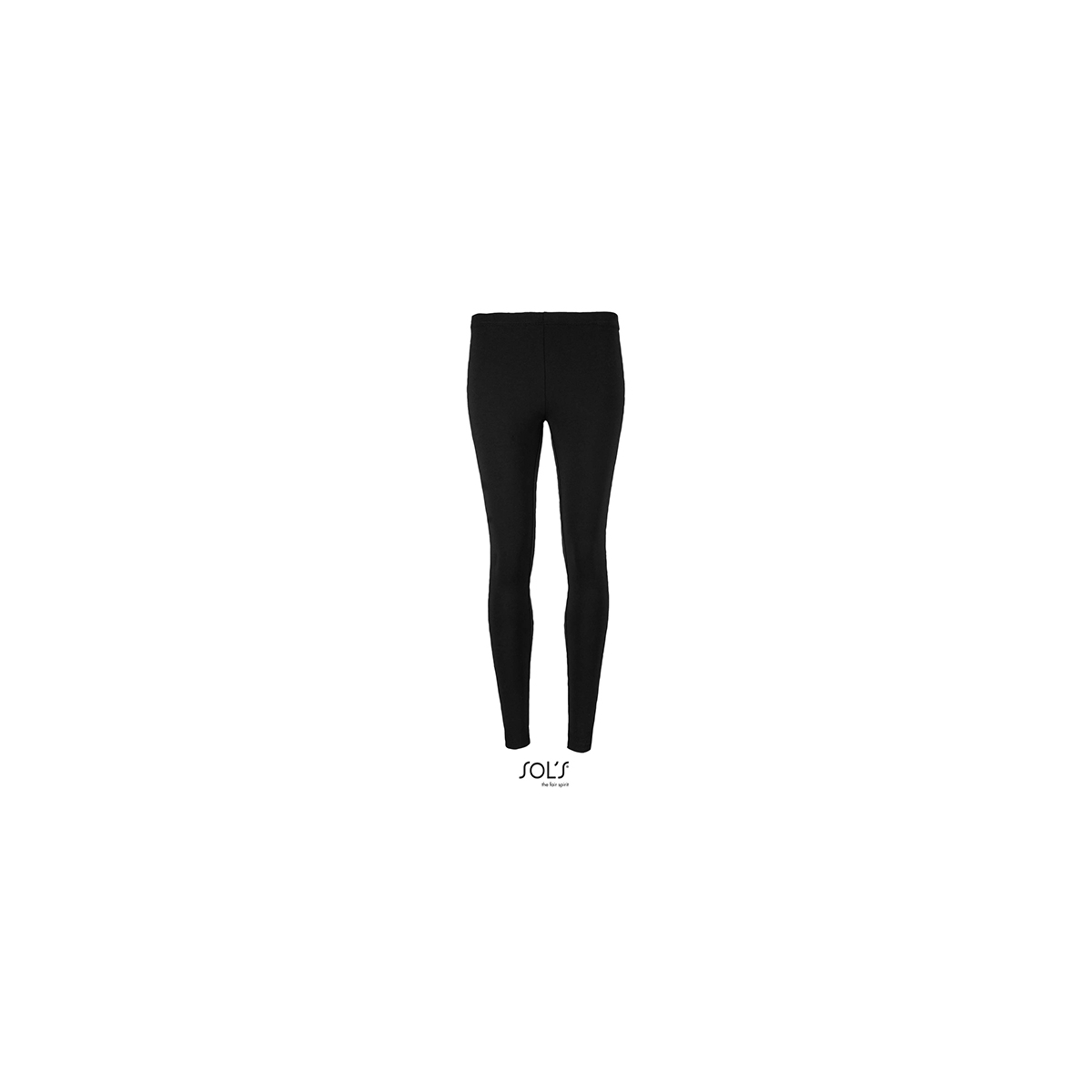 Women´s Jill Legging