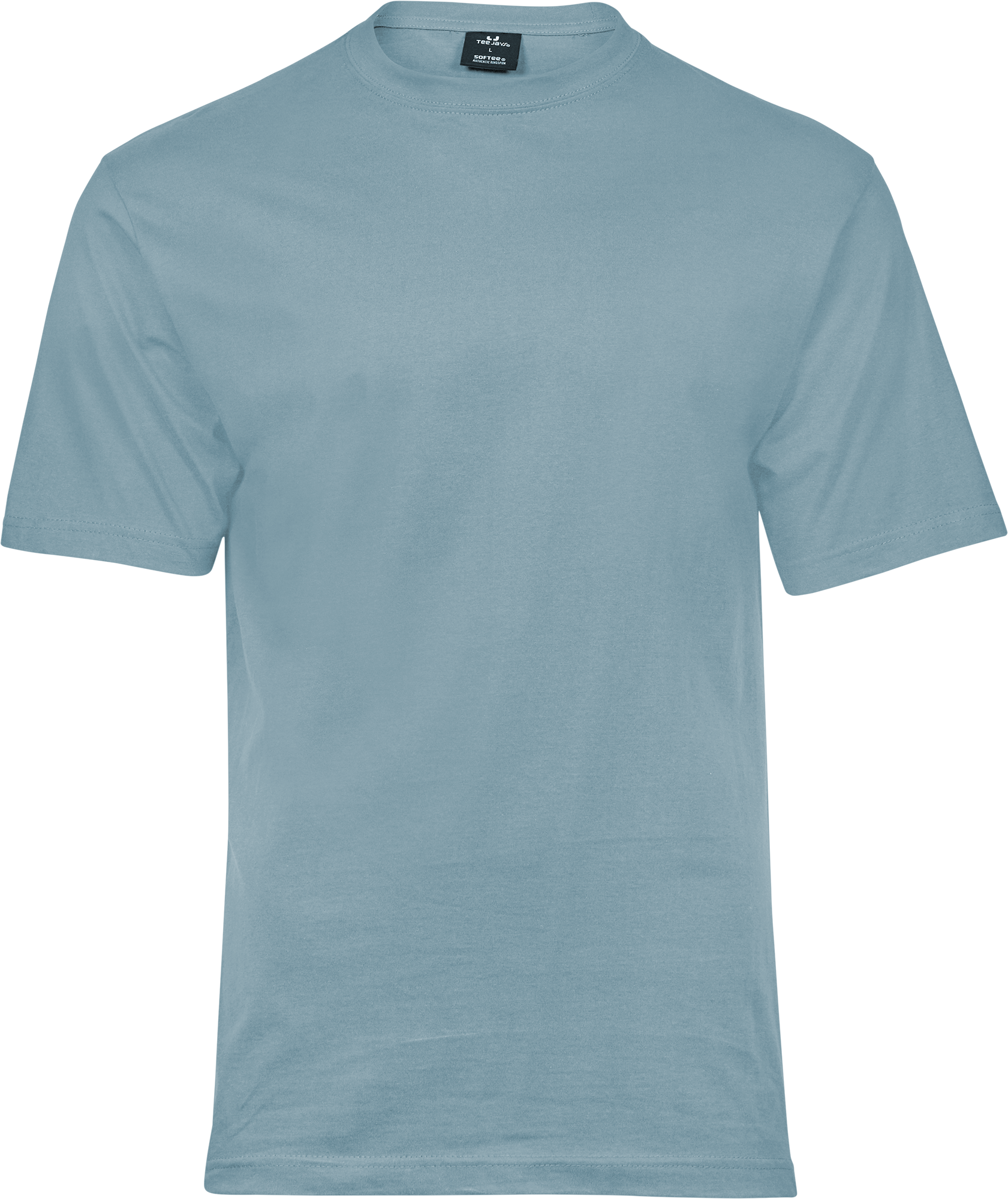 Men´s Sof Tee