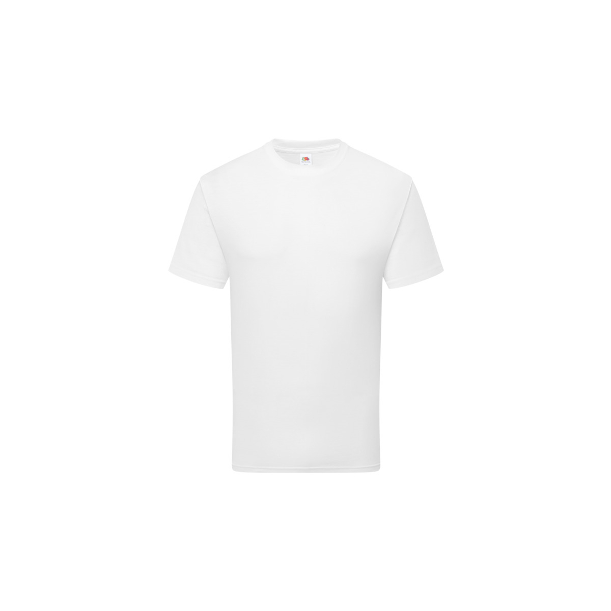 Pure Cotton T